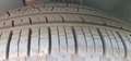 Land Rover Range Rover Evoque Range Rover Evoque TD4 Aut. Pure Roşu - thumbnail 14