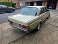 Mercedes-Benz 230 230 E W123 Groen - thumbnail 17