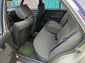 Mercedes-Benz 230 230 E W123 Groen - thumbnail 31
