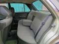 Mercedes-Benz 230 230 E W123 Groen - thumbnail 32