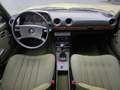 Mercedes-Benz 230 230 E W123 Groen - thumbnail 27
