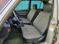 Mercedes-Benz 230 230 E W123 Groen - thumbnail 29