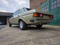 Mercedes-Benz 230 230 E W123 Groen - thumbnail 12