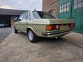 Mercedes-Benz 230 230 E W123 Groen - thumbnail 13