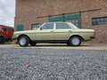 Mercedes-Benz 230 230 E W123 Groen - thumbnail 10