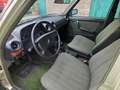 Mercedes-Benz 230 230 E W123 Groen - thumbnail 28