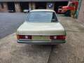 Mercedes-Benz 230 230 E W123 Groen - thumbnail 14