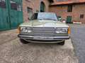 Mercedes-Benz 230 230 E W123 Groen - thumbnail 24