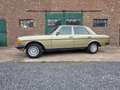 Mercedes-Benz 230 230 E W123 Groen - thumbnail 1