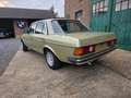 Mercedes-Benz 230 230 E W123 Groen - thumbnail 11