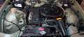 Mercedes-Benz 230 230 E W123 Groen - thumbnail 35