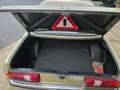 Mercedes-Benz 230 230 E W123 Groen - thumbnail 33