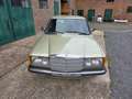 Mercedes-Benz 230 230 E W123 Groen - thumbnail 23
