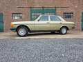 Mercedes-Benz 230 230 E W123 Groen - thumbnail 2