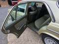 Mercedes-Benz 230 230 E W123 Groen - thumbnail 30