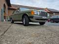Mercedes-Benz 230 230 E W123 Groen - thumbnail 22