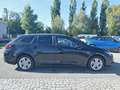 Suzuki Swace 1,8 HEV E-CVT Shine Schwarz - thumbnail 4