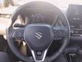 Suzuki Swace 1,8 HEV E-CVT Shine Schwarz - thumbnail 13