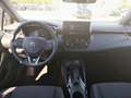 Suzuki Swace 1,8 HEV E-CVT Shine Schwarz - thumbnail 8