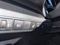 Suzuki Swace 1,8 HEV E-CVT Shine Schwarz - thumbnail 15