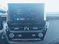 Suzuki Swace 1,8 HEV E-CVT Shine Schwarz - thumbnail 11