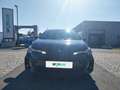 Suzuki Swace 1,8 HEV E-CVT Shine Schwarz - thumbnail 2