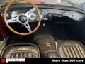 Austin 100-SIX BN4 Rouge - thumbnail 9