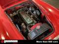 Austin 100-SIX BN4 Rouge - thumbnail 16