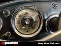 Austin 100-SIX BN4 Rouge - thumbnail 10