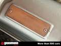 Austin 100-SIX BN4 Rouge - thumbnail 19