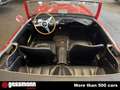 Austin 100-SIX BN4 Rouge - thumbnail 12