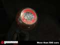 Austin 100-SIX BN4 Rouge - thumbnail 13