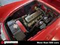 Austin 100-SIX BN4 Rouge - thumbnail 14