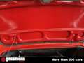 Austin 100-SIX BN4 Rouge - thumbnail 20