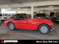 Austin 100-SIX BN4 Rouge - thumbnail 4