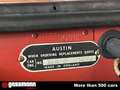 Austin 100-SIX BN4 Rouge - thumbnail 17