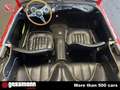 Austin 100-SIX BN4 Rouge - thumbnail 11
