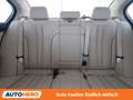 BMW 520 520d Luxury Line Mild-Hybrid Schwarz - thumbnail 15