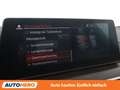 BMW 520 520d Luxury Line Mild-Hybrid Schwarz - thumbnail 25
