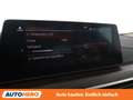 BMW 520 520d Luxury Line Mild-Hybrid Schwarz - thumbnail 26