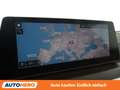 BMW 520 520d Luxury Line Mild-Hybrid Schwarz - thumbnail 21