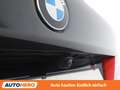 BMW 520 520d Luxury Line Mild-Hybrid Schwarz - thumbnail 33