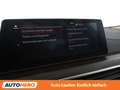 BMW 520 520d Luxury Line Mild-Hybrid Schwarz - thumbnail 27