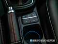 Ford Puma 1.0 EcoBoost MHEV ST-Line X 125 Argent - thumbnail 40