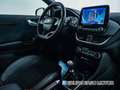 Ford Puma 1.0 EcoBoost MHEV ST-Line X 125 Argent - thumbnail 19