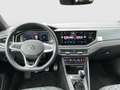 Volkswagen Polo R-Line Grau - thumbnail 11