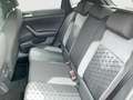 Volkswagen Polo R-Line Grau - thumbnail 12