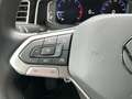 Volkswagen Polo R-Line Grau - thumbnail 16