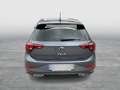 Volkswagen Polo R-Line Grau - thumbnail 4