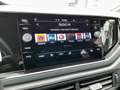 Volkswagen Polo R-Line Grau - thumbnail 19